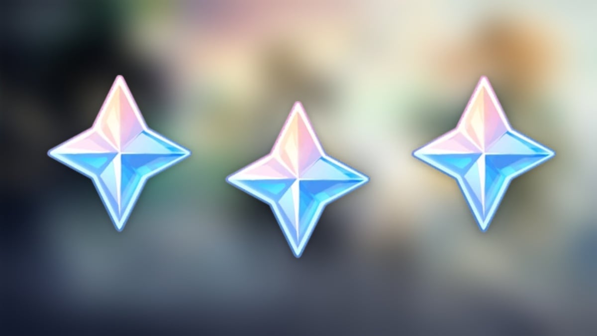 Genshin Impact 5.6ライブストリームコードのリリース日時