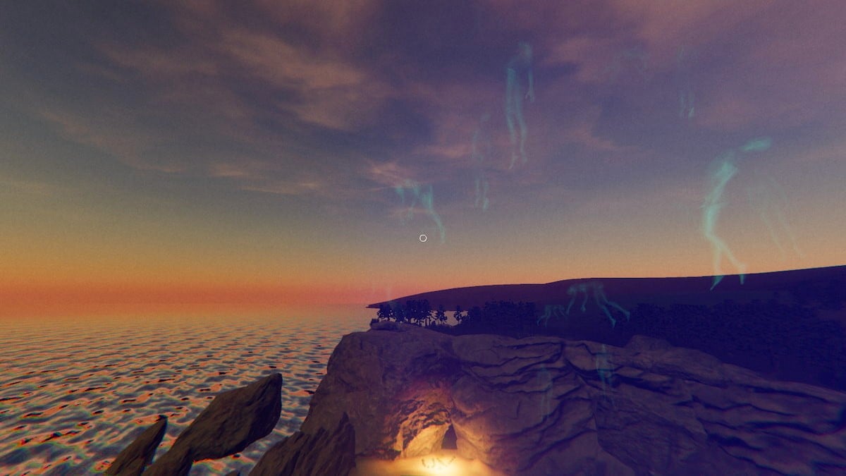 PhasmophobiaのChronicleアップデートは、不気味な夏の楽しみをたくさん約束しています