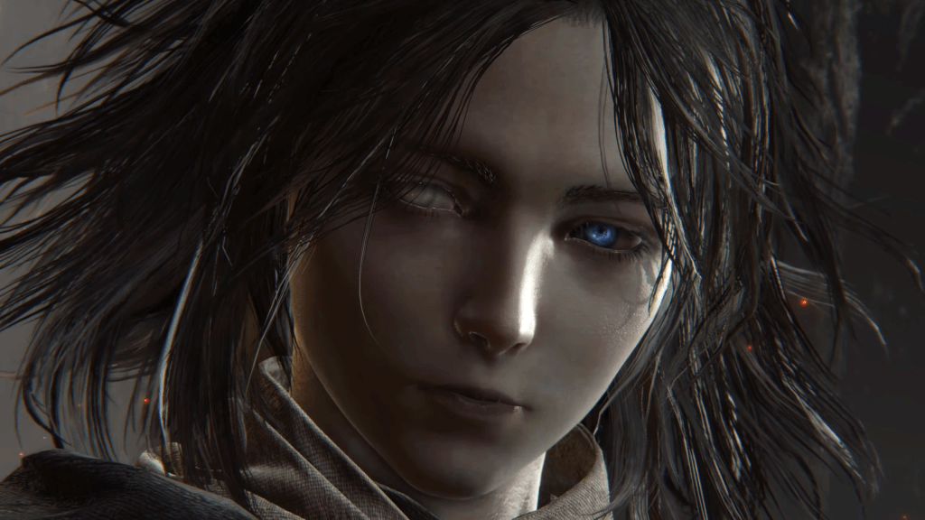 ファウルは変色しました！ジョージRRマーティンによって強化されたエルデンリングの適応についての噂