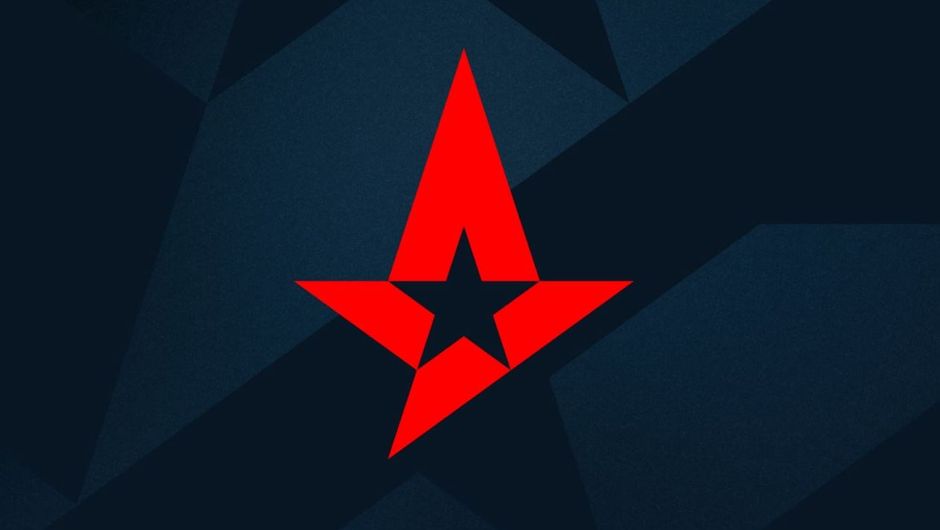 Astralisは、PGL CS2メジャー2024の資格を得られません