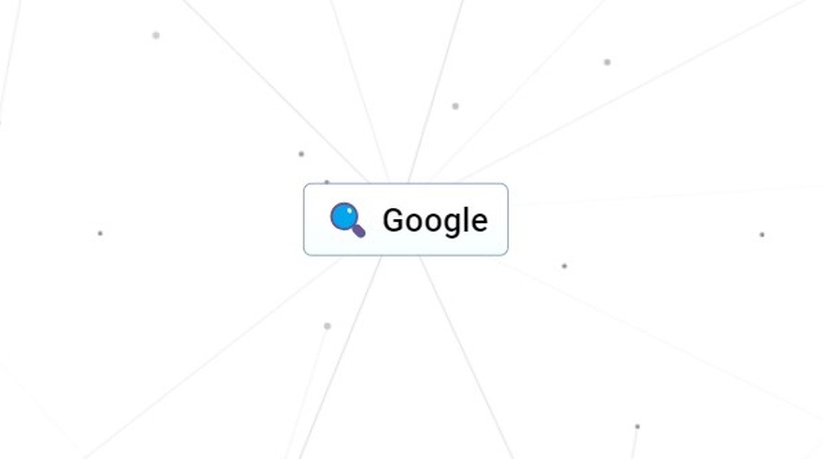 Infinite CraftでGoogleを取得する方法