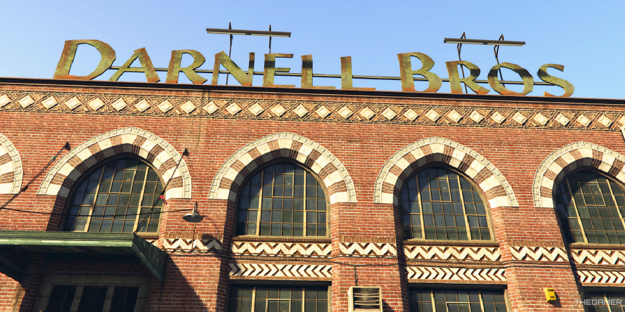 Grand Theft Auto 5:The Jewel Storeジョブウォークスルー