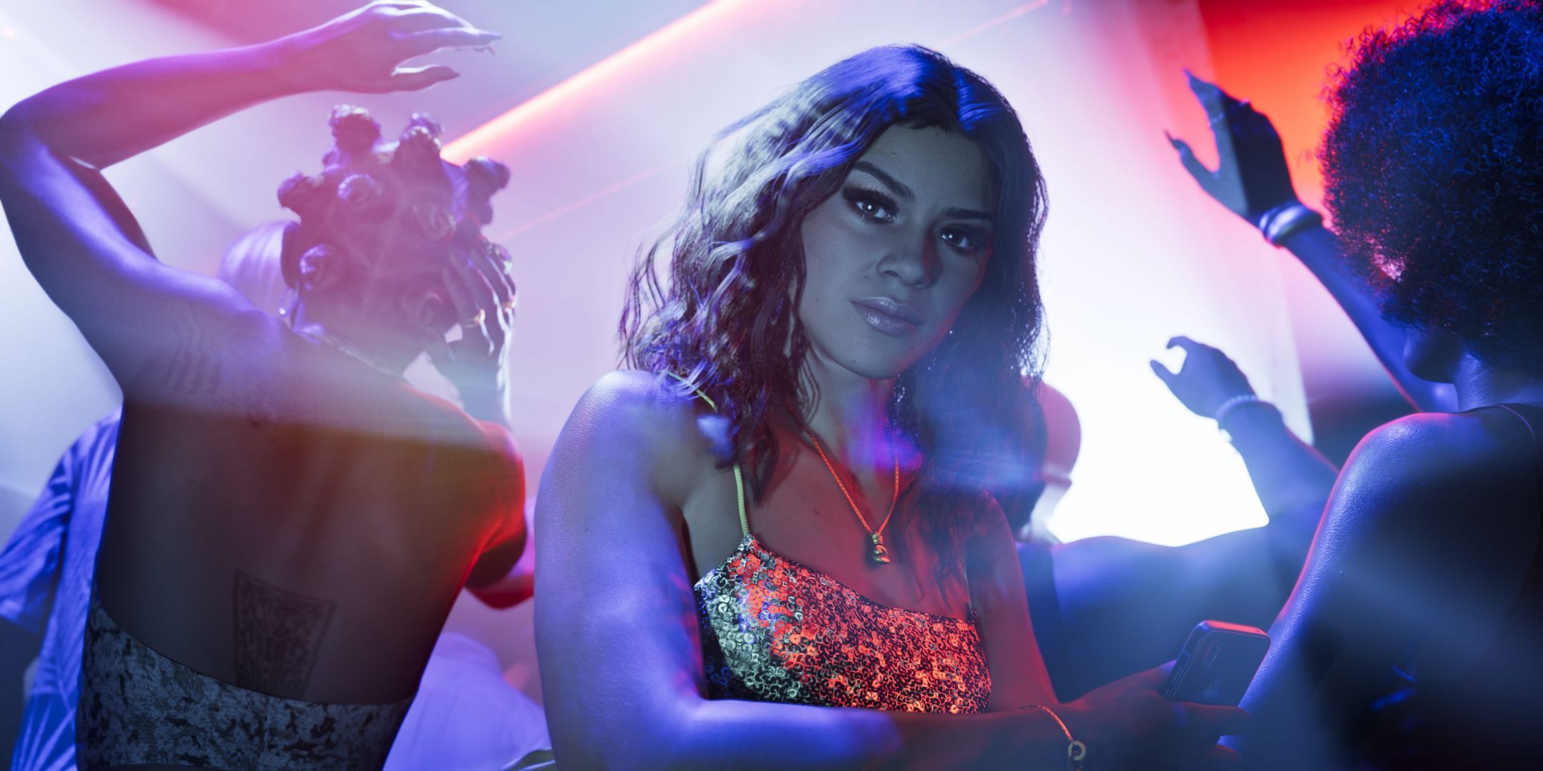 「それはかなり短い遅延です」:Take-Two CEOが明らかにしたGrand Theft Auto 6の元のリリースウィンドウ