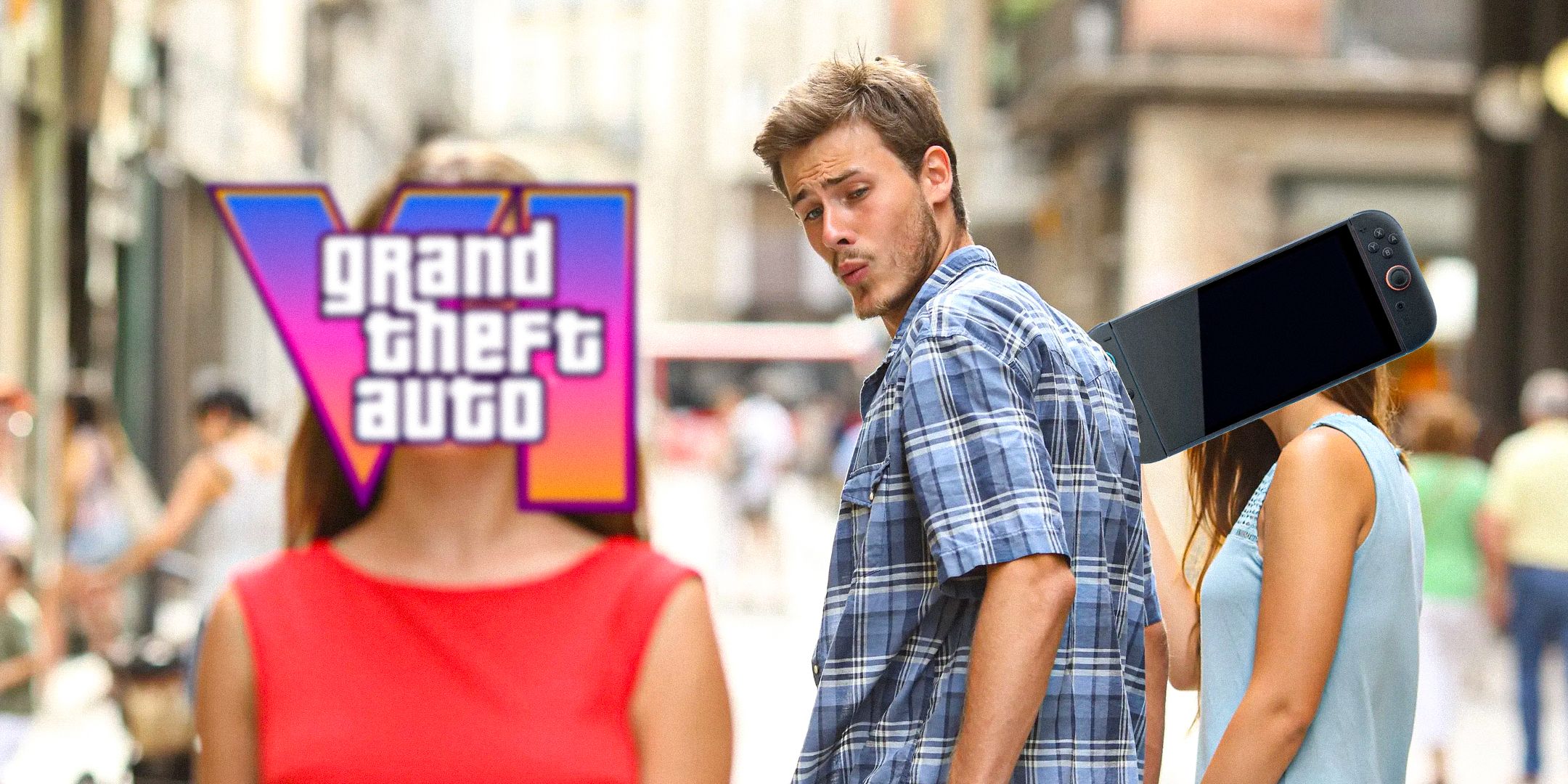 GTA 6の年にスイッチ2を購入するのを捕まえません