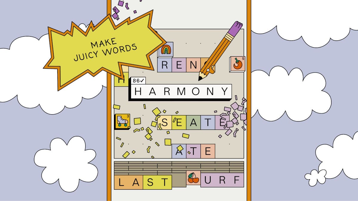 Gubbins Strategy Guide：ヒント、チートなど