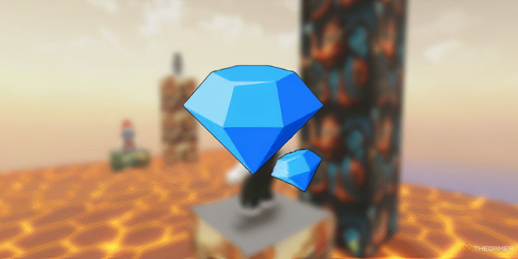 Roblox：イタリアのブレインロットまたはダイを推測する