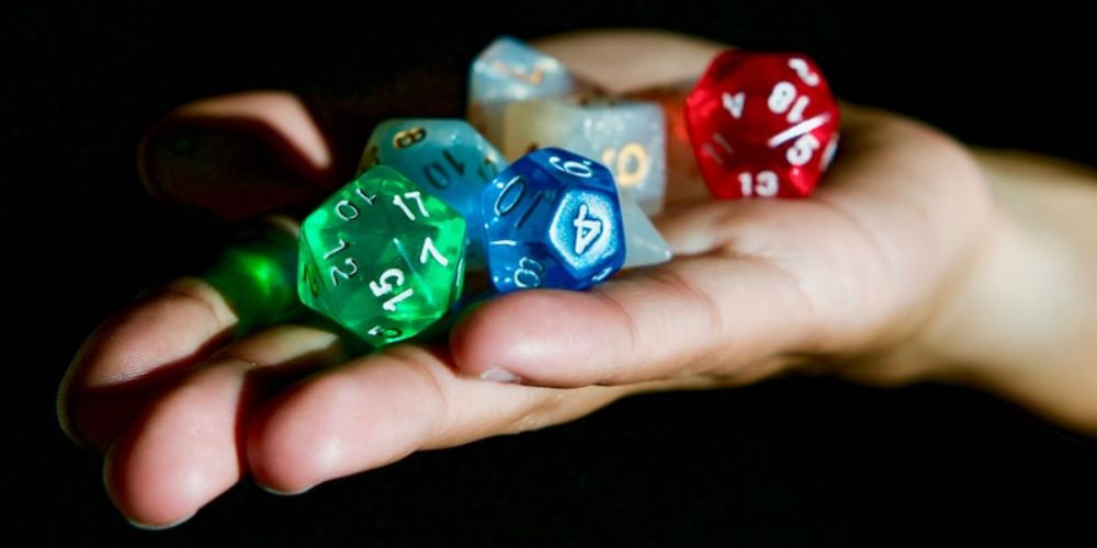 「関税は本質的に私の会社を殺します」:卓上業界を不自由にするために設定された世界的な関税