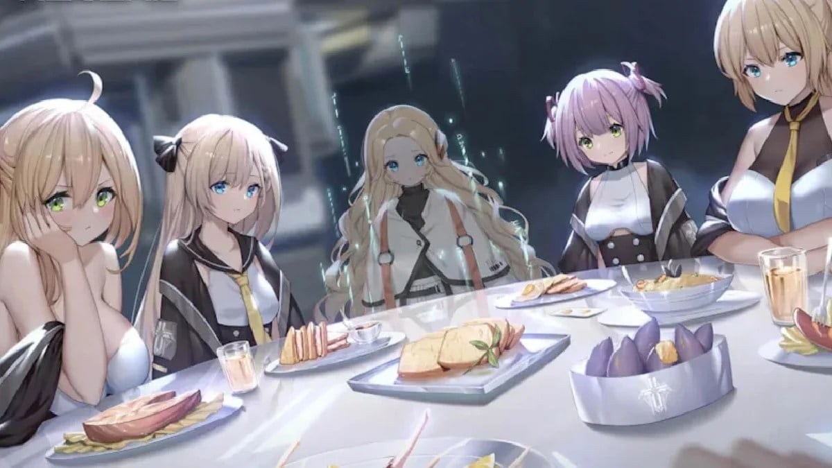 ヘイズリバーブグローバルベストキャラクターティアリスト（2024年12月）