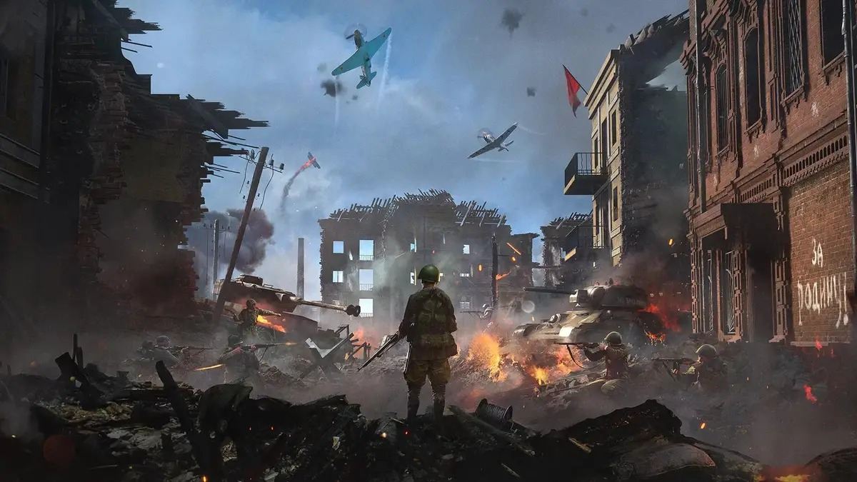 地獄の狙撃兵のクラスのロックを解除する方法