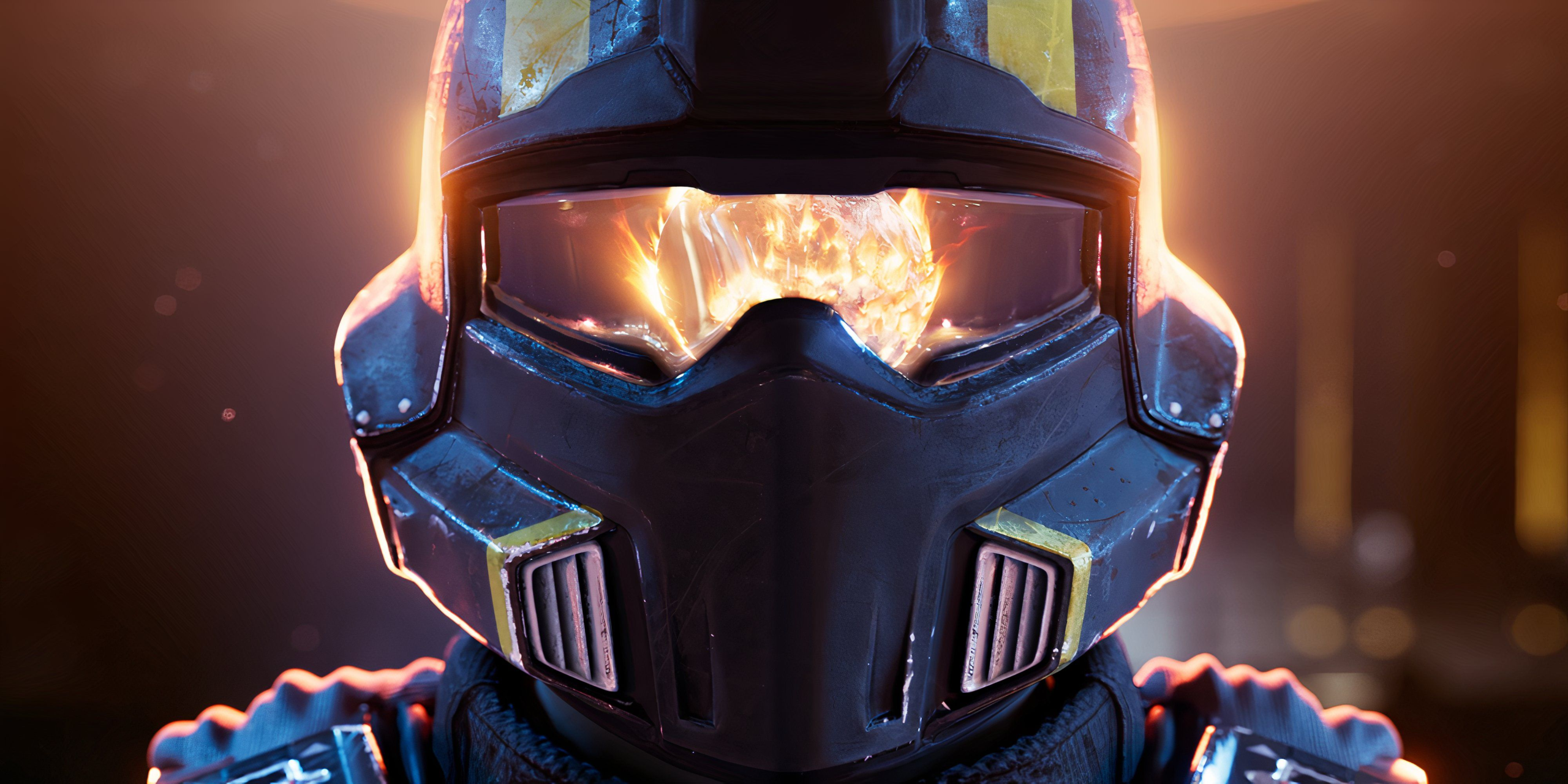 Helldivers2は長い間、最高のプレイヤー数をヒットしました