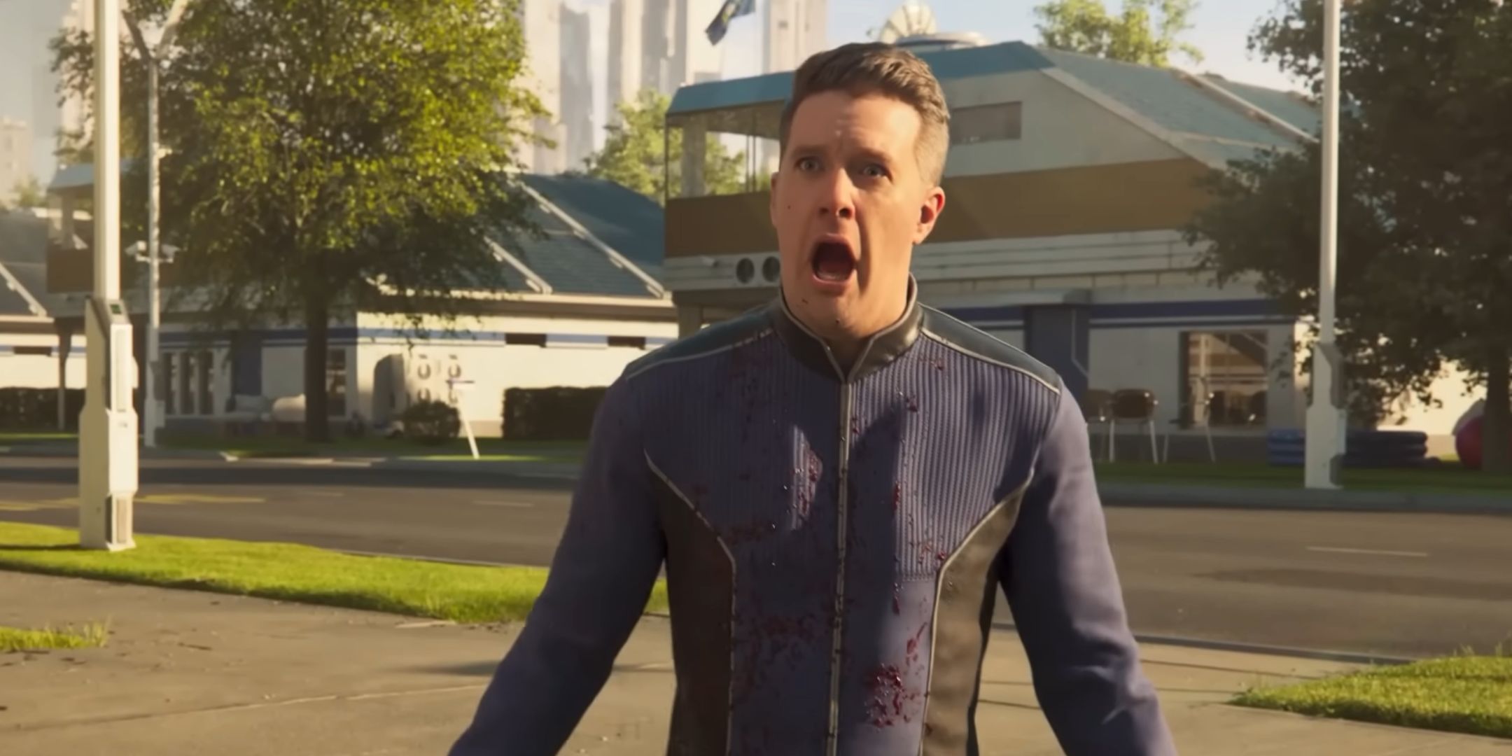 Helldivers2は、急増する解放率をめぐって銀河戦争を一時停止しました