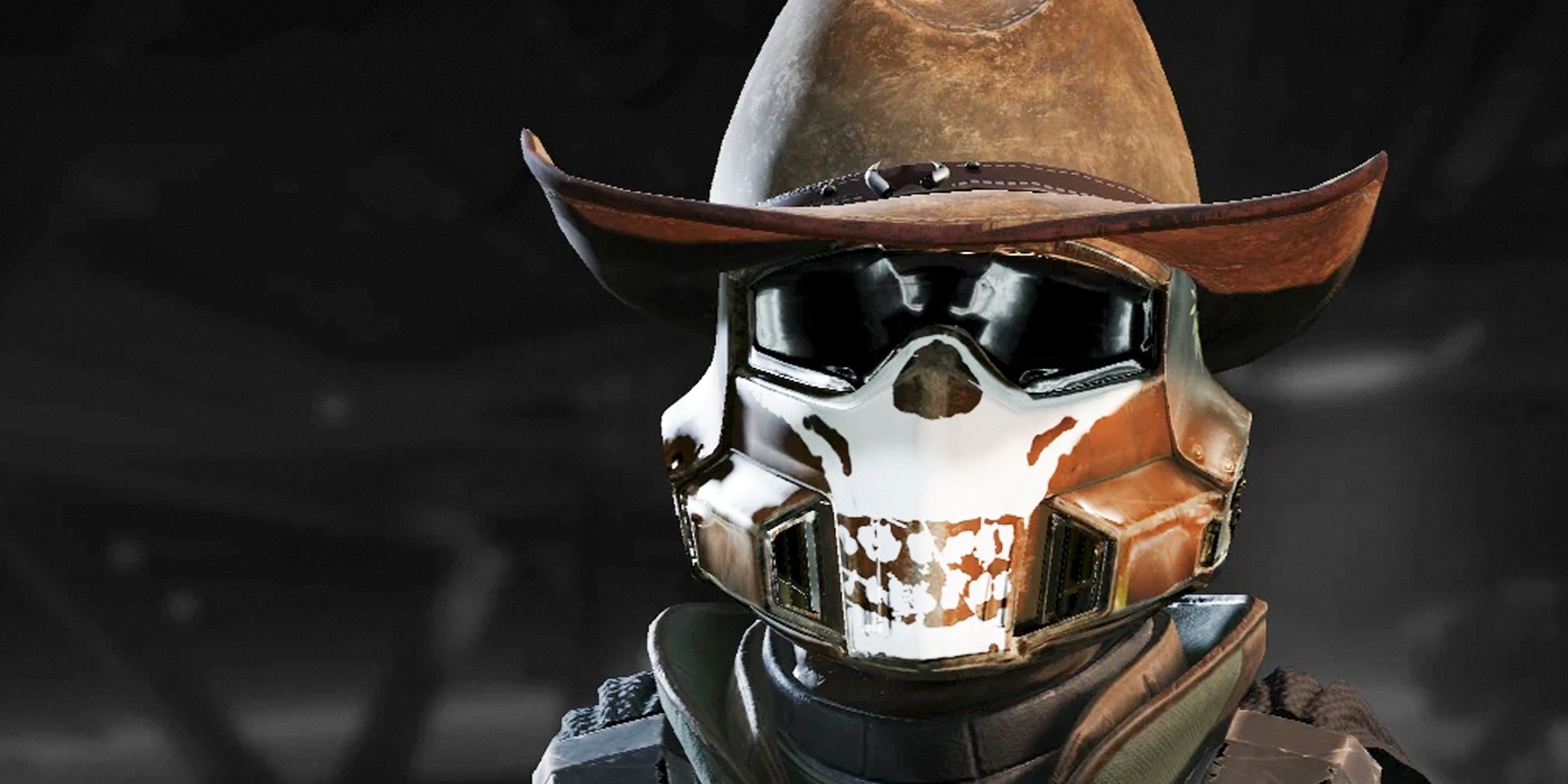 「人々はヘルメットに帽子をかぶっていません」：Helldivers2監督はカウボーイの帽子にノーと言いますが、それはコミュニティを止めていません