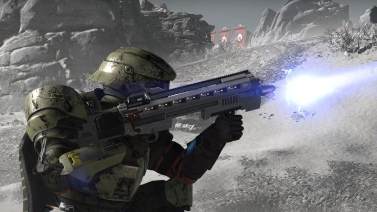 PCでHelldivers2マウスカメラスタッターを修正する方法