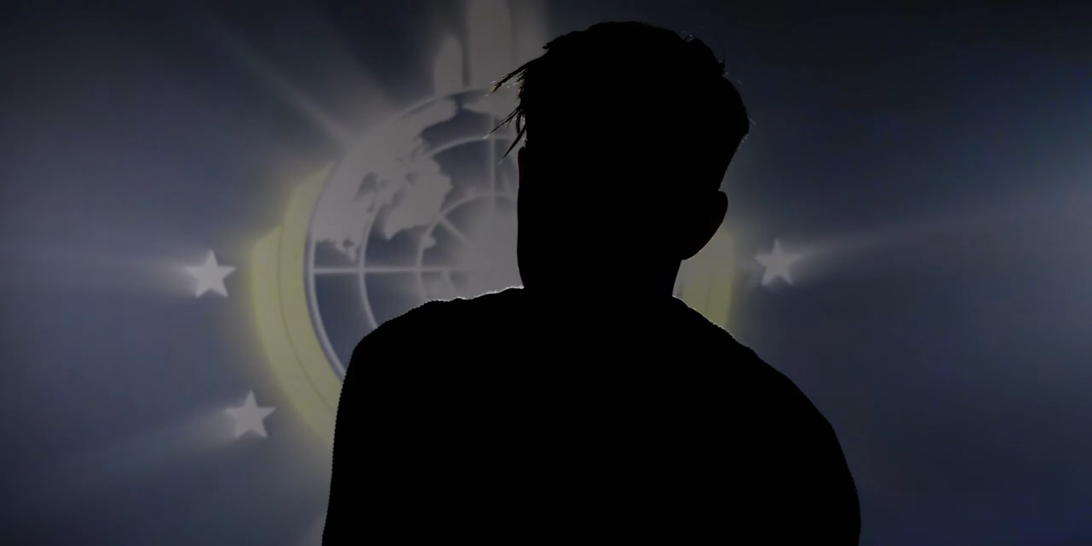 Helldivers2のゲームマスターがついに明らかにされました、