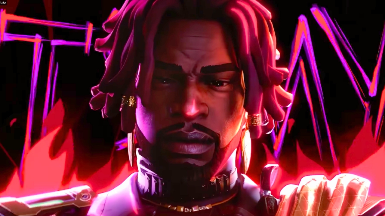 コンソールでfragpunkを再生できますか？