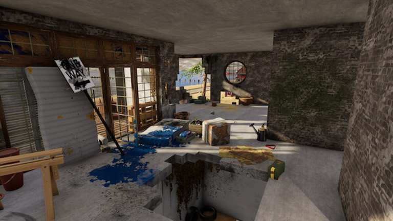 House Flipper 2はいつPS5とXboxに来ますか？