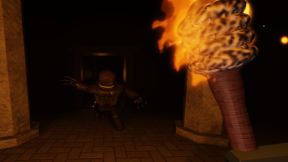 追放されたすべてのモンスターを倒す方法[更新5]