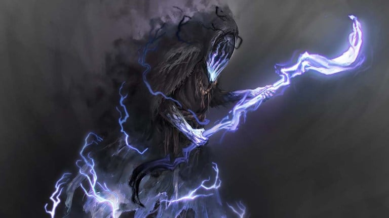 最後のエポックで不滅の眼の予言を完了する方法