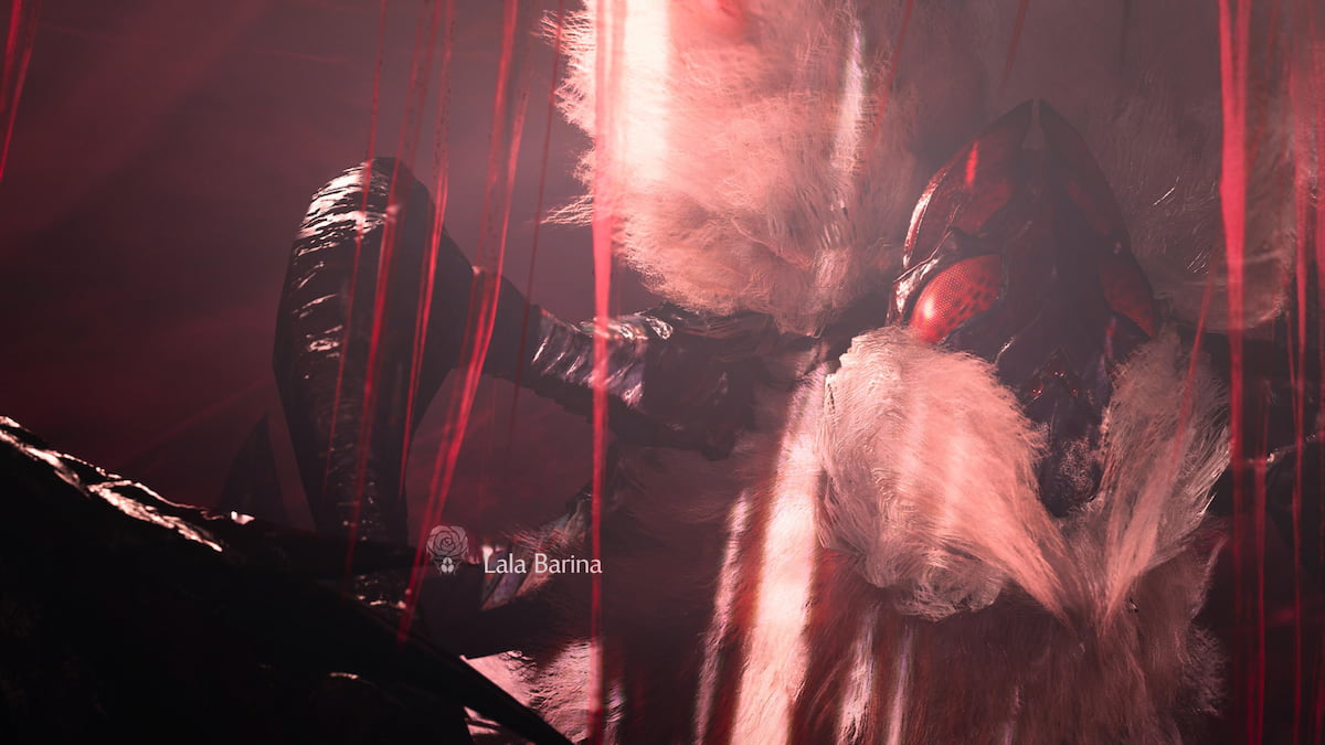 モンスターハンターワイルドでの出血を止める方法