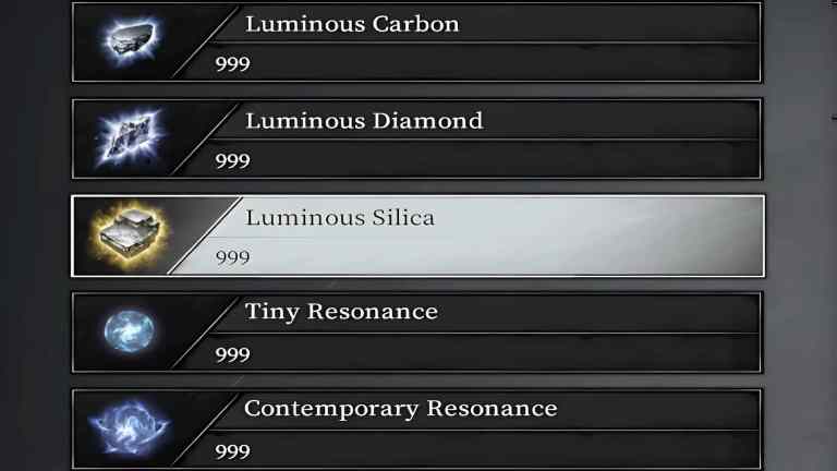 AI制限で強化リソースを農業する方法