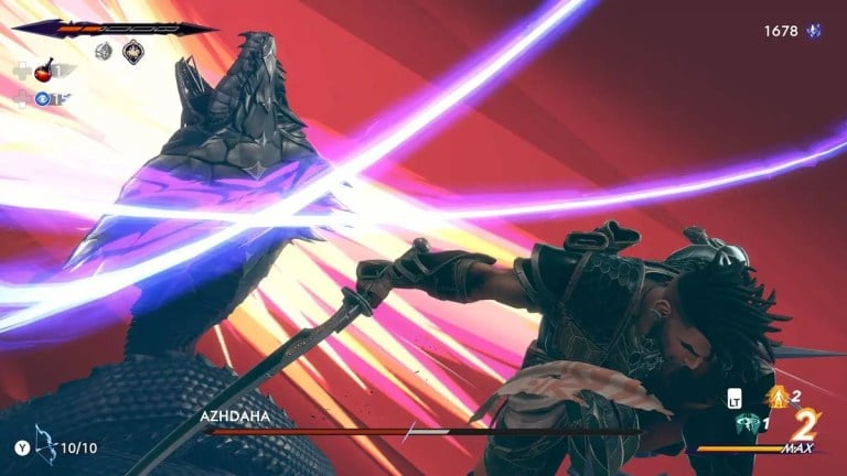 プリンスオブペルシャのすべてのスキンを見つける方法ロストクラウン