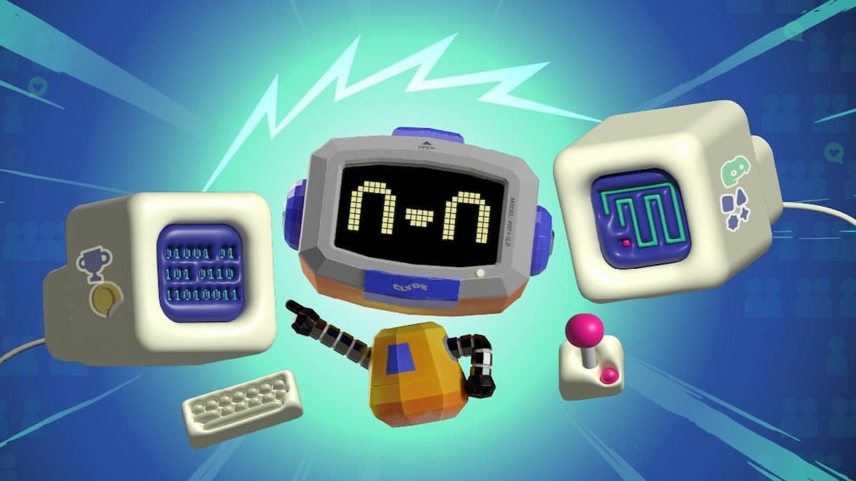 PCとモバイルでDiscordクエストを見つける方法