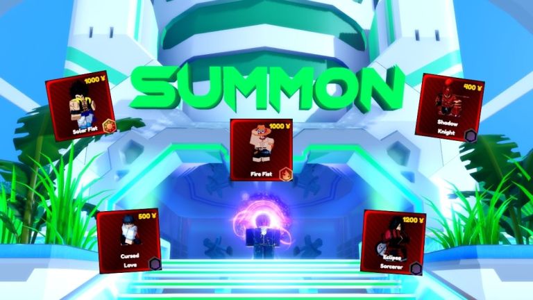 アニメレンジャーズXですべての秘密ユニットを取得する方法（2025年5月）