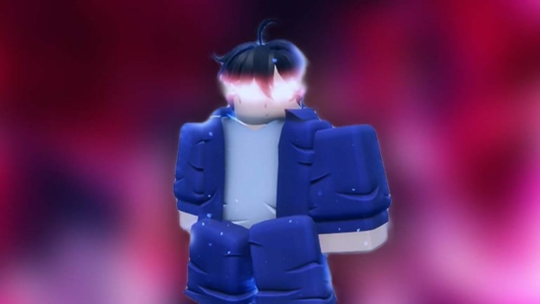 アニメの最後のスタンドでのイモータルキングを取得する方法とEvo