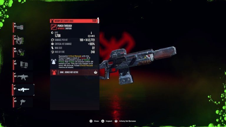 自殺分隊で貧弱な装備を手に入れて農業する方法