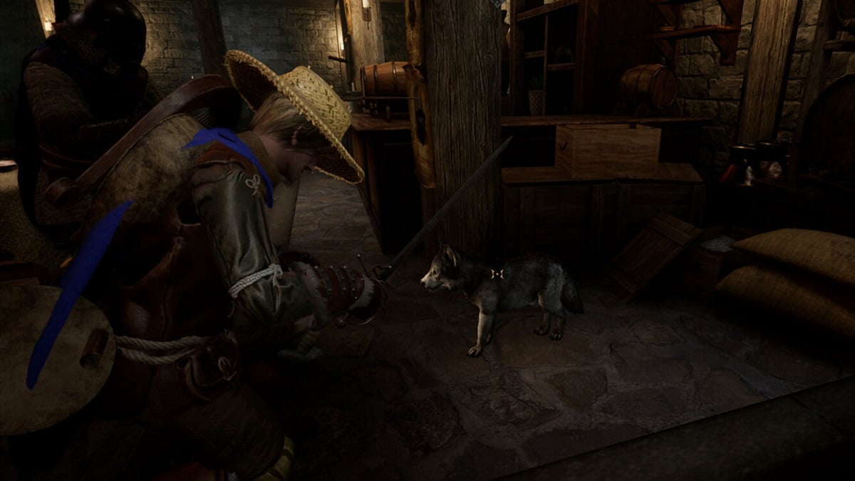 ジンジャーブレッドクッキーを暗くて暗くして取得して使用する方法