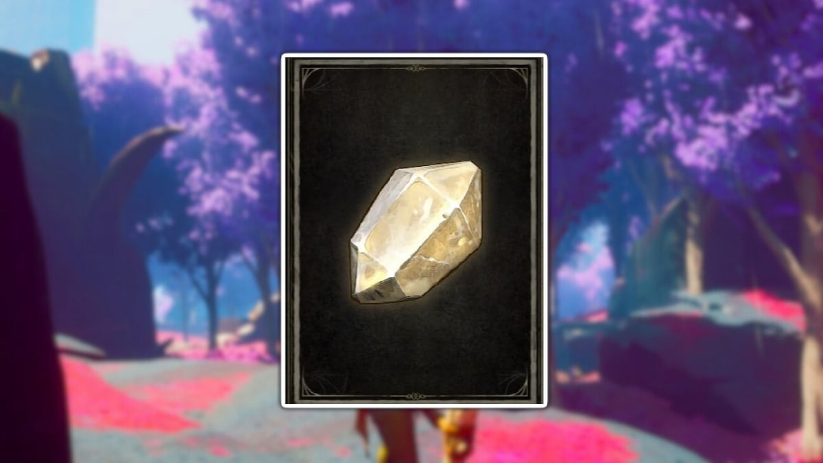 RunescapeでOpalを見つけて使用する方法：DragonWilds