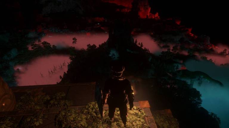 Flintstoneを取得して、Enshroudedでフリントの矢を作る方法