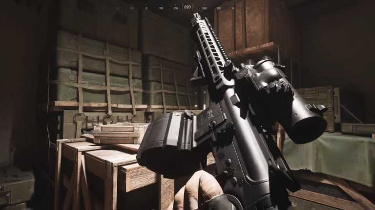 アリーナブレイクアウトで無料の弾薬を取得する方法:無限