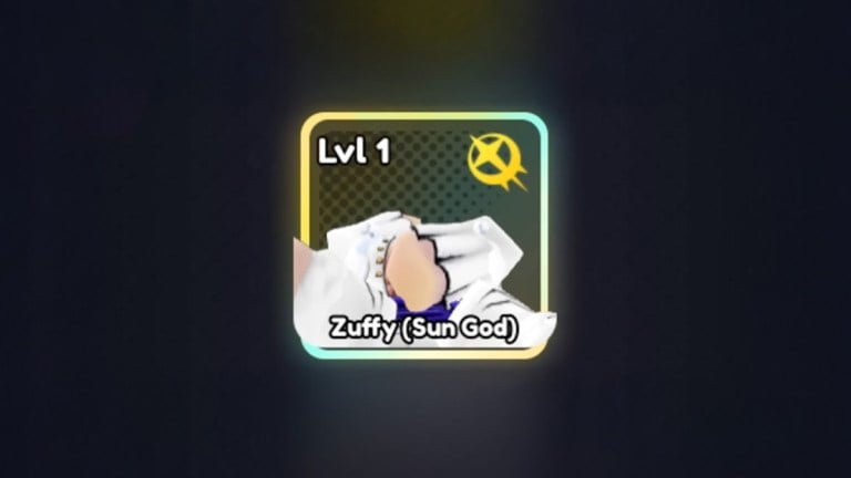 アニメの最後のスタンドでルフィを取得する方法