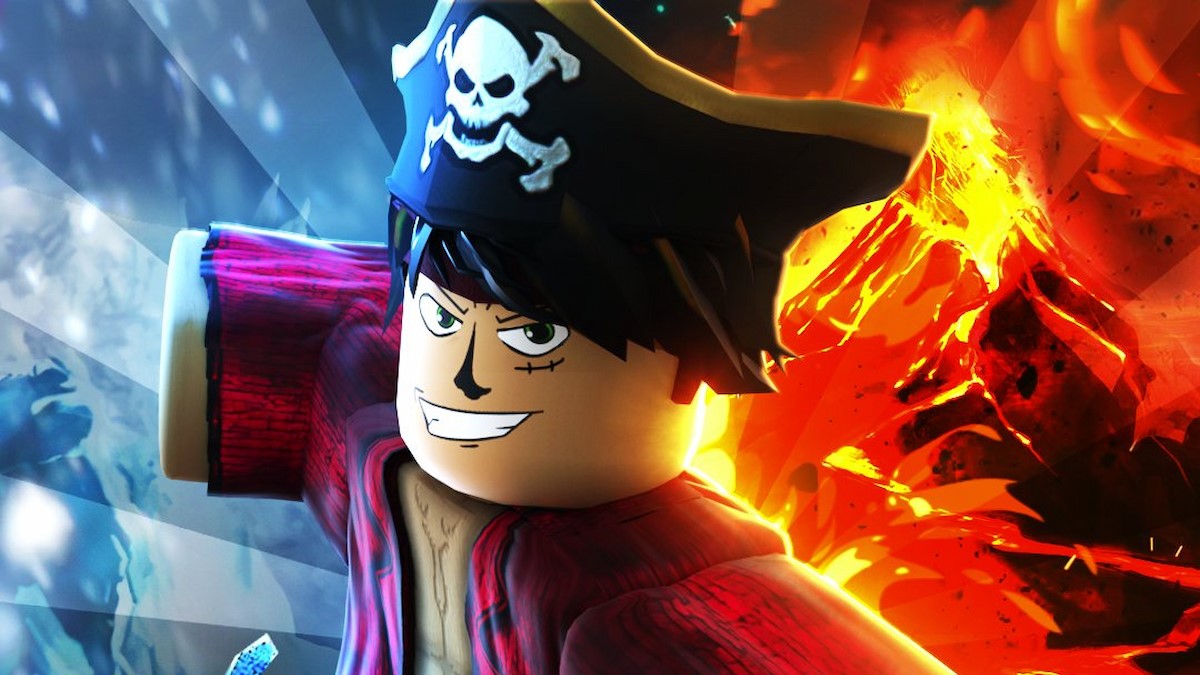 ブロックスフルーツのすべてのエンジェルレースステージのロックを解除する方法