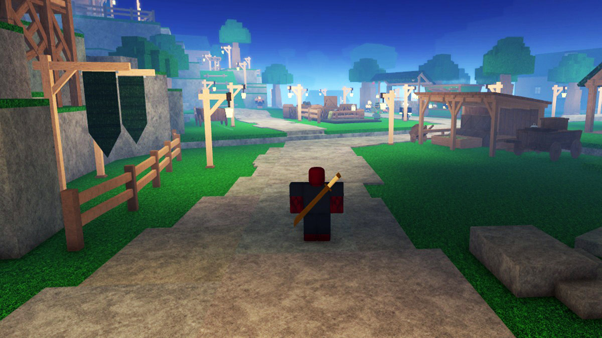 Rune SlayerのStormpeakでLightning Spiritに到達する方法