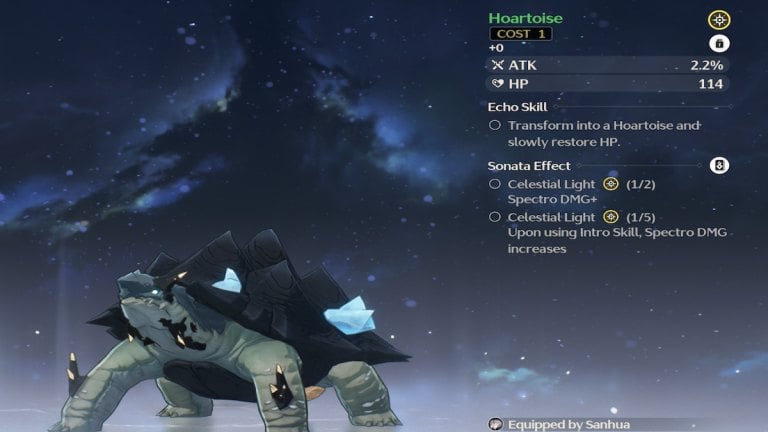 頑固な波であなたのパーティーを無料で癒す方法