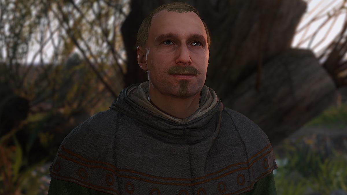 Vostatekが王国で酔っ払わないようにする方法