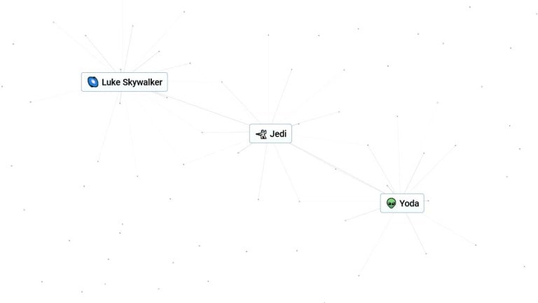 Infinite CraftでLuke Skywalker、Yoda、Jediの作り方