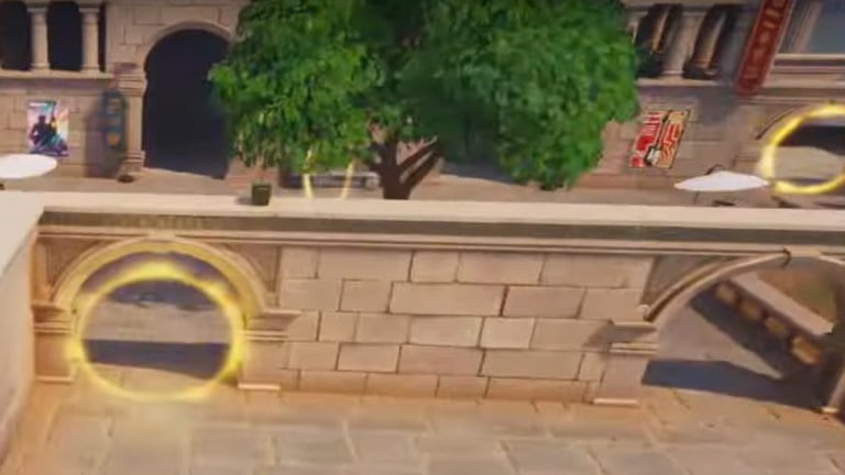 Fortniteの知恵、敏ility性、強さのテストを完了する方法