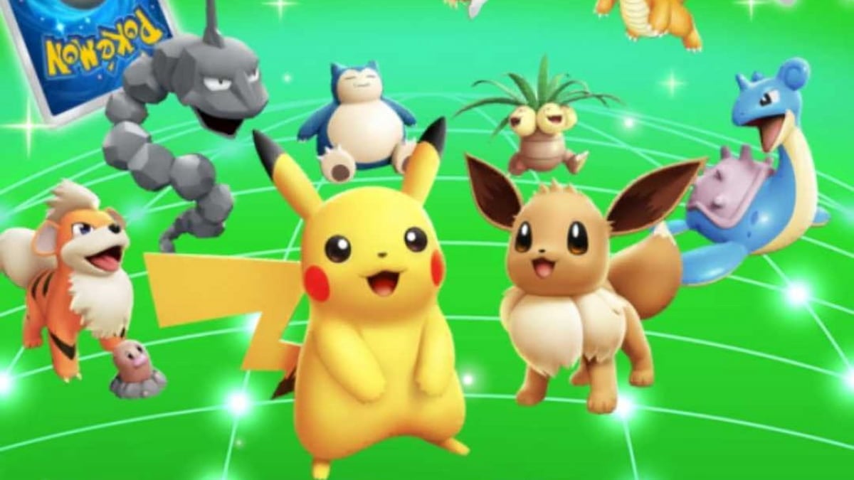 ポケモンTCGポケットで才能を取得する方法