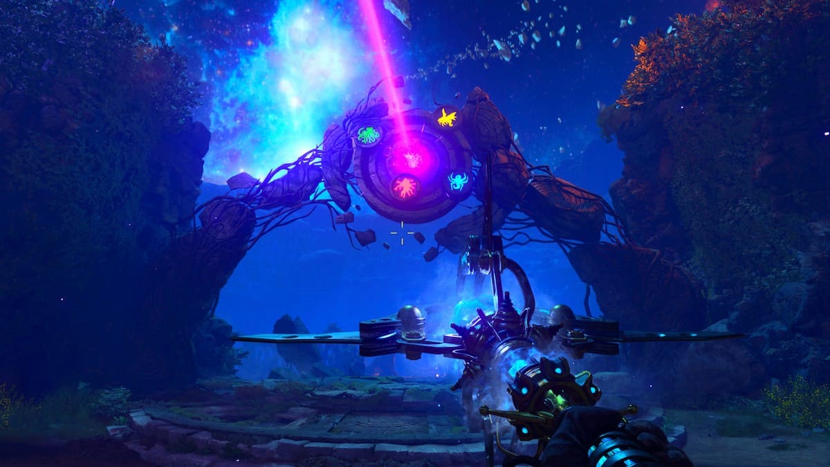 ブラックオプス6で上司に到達して倒す方法