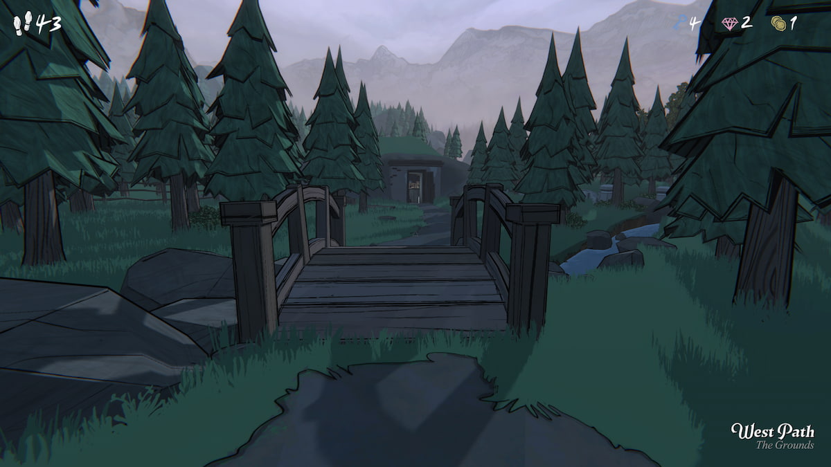 ブループリンスでアップグレードディスクを見つけて使用する方法