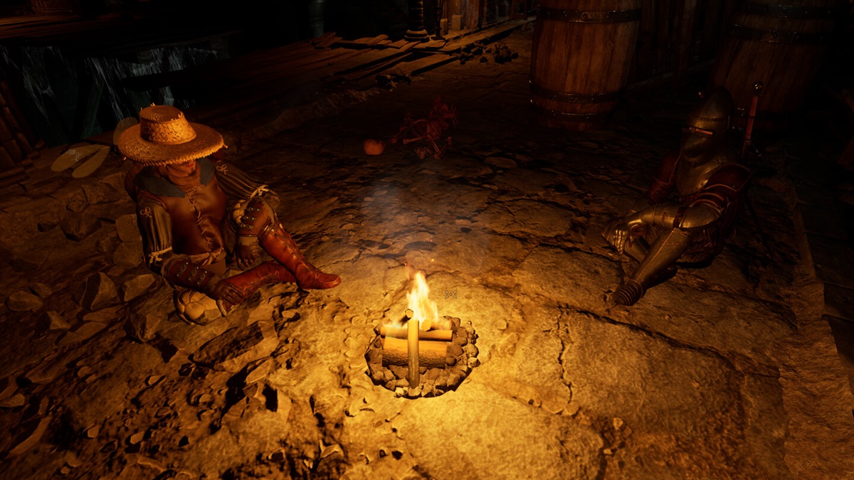 暗くて暗くて呪文を使用してマージする方法