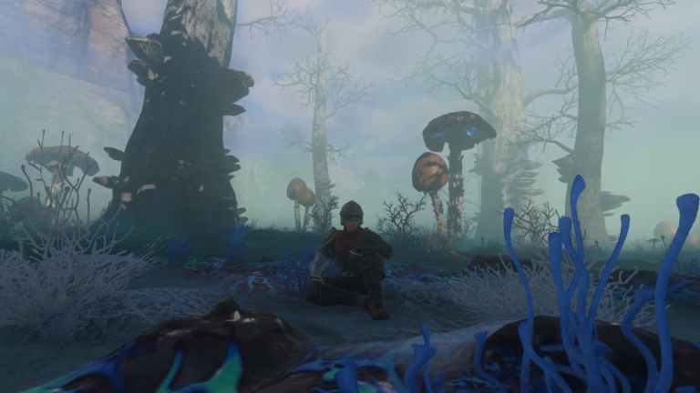 シュラウドの矢印のロックを解除して使用する方法