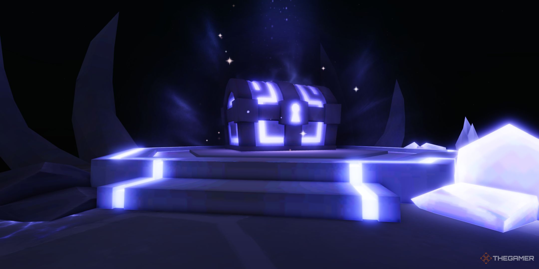 Roblox:バブルガムシミュレーターインフィニティ