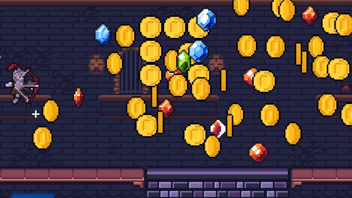 アイドルスレイヤーコード(2025年1月)