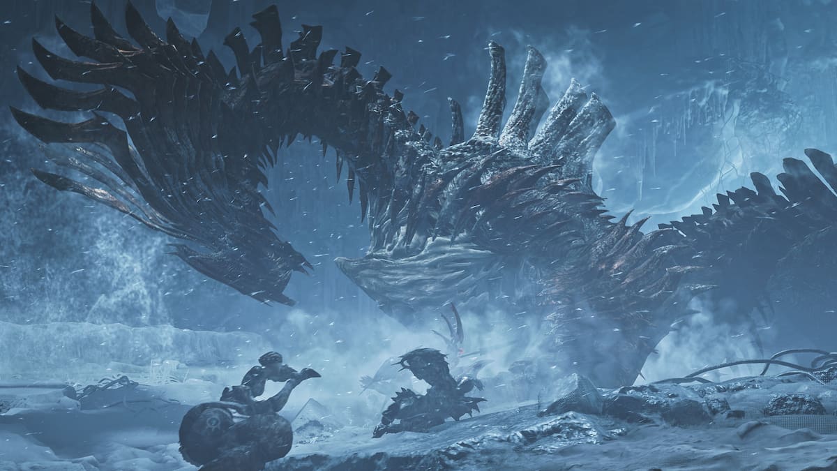 Monster Hunter Wildsで委員会のチケットを入手する方法