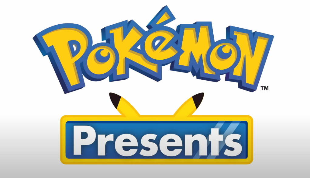 ポケモンの日は、今年手に入れたポケミッドプレゼンテーションよりも優れています