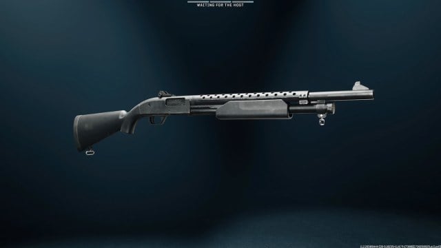 Black Ops 6での最高のマリンSPロードアウトとクラスのセットアップ